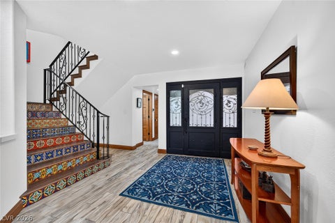 Tiny photo for 7725 Spanish Bay Drive, Las Vegas, NV 89113 (MLS # 2794366)