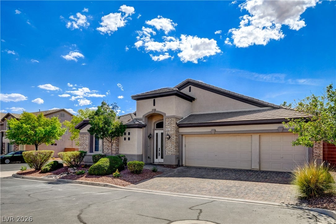 9991 Wilde Way