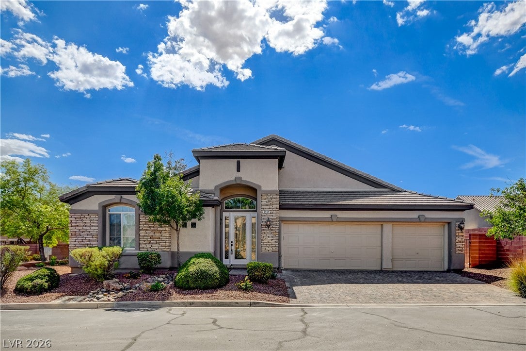 9991 Wilde Way
