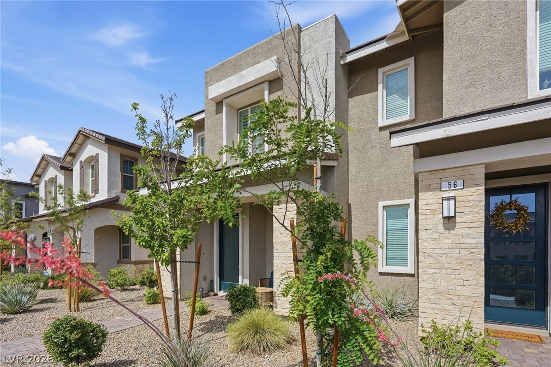 52 Kimberlite Drive