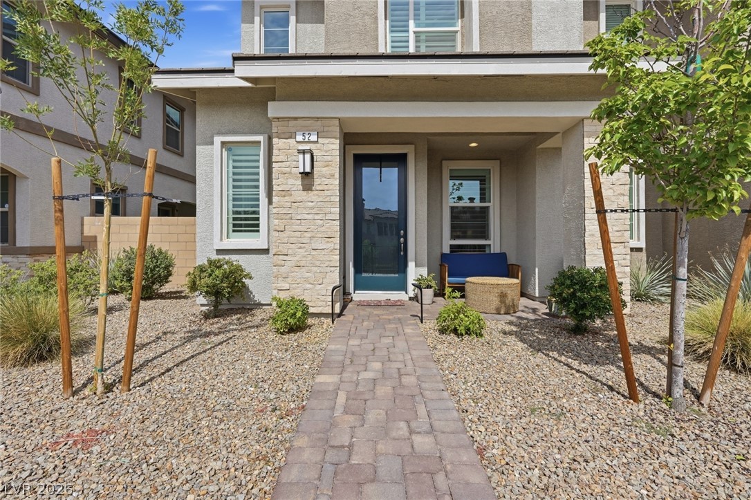 52 Kimberlite Drive