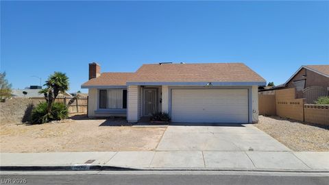 Homes For Rent - 7123 Clearwater Avenue<br/> Las Vegas, NV 89147