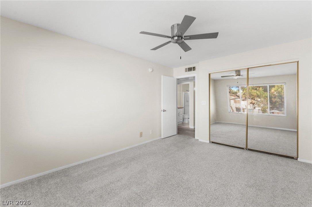 3061 Key Largo Drive 201