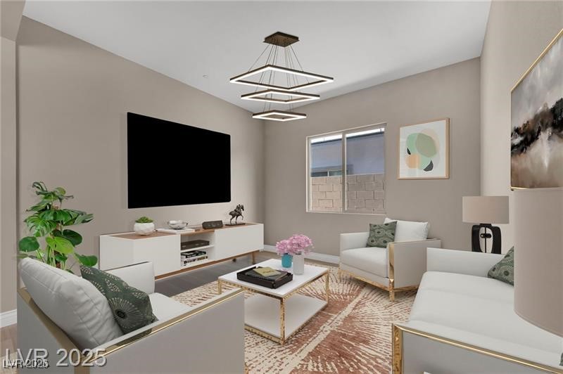 2194 Pigeon Hawk Street