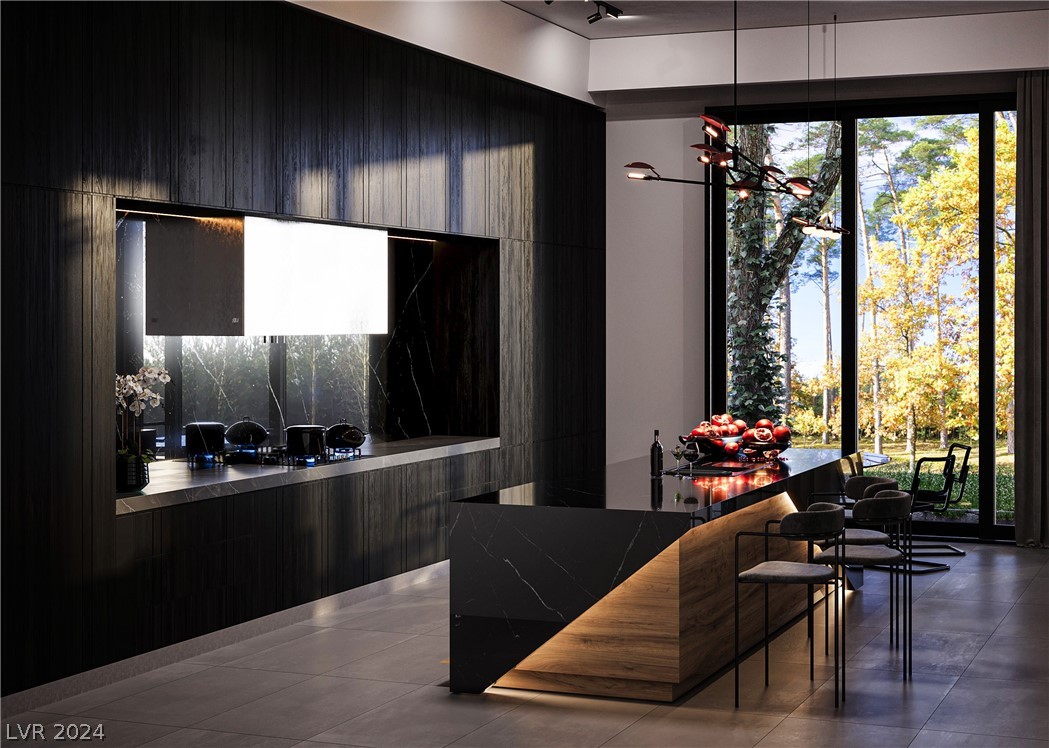 Properties 3 5 Olympia Canyon Way