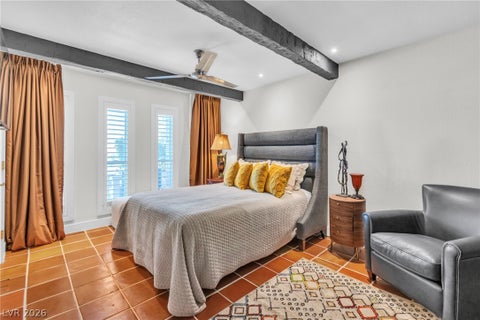 Tiny photo for 2879 Geary Place #2811, Las Vegas, NV 89109 (MLS # 2787794)