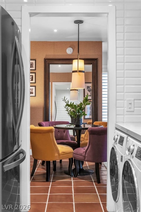 Tiny photo for 2879 Geary Place #2811, Las Vegas, NV 89109 (MLS # 2787794)