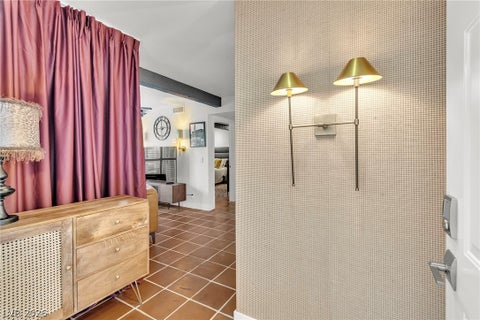 Tiny photo for 2879 Geary Place #2811, Las Vegas, NV 89109 (MLS # 2787794)