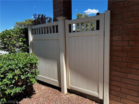 Tiny photo for 2879 Geary Place #2811, Las Vegas, NV 89109 (MLS # 2787794)