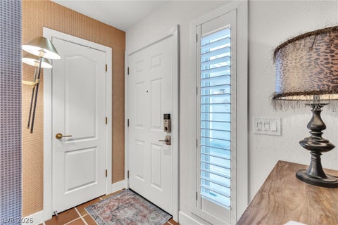 Tiny photo for 2879 Geary Place #2811, Las Vegas, NV 89109 (MLS # 2787794)