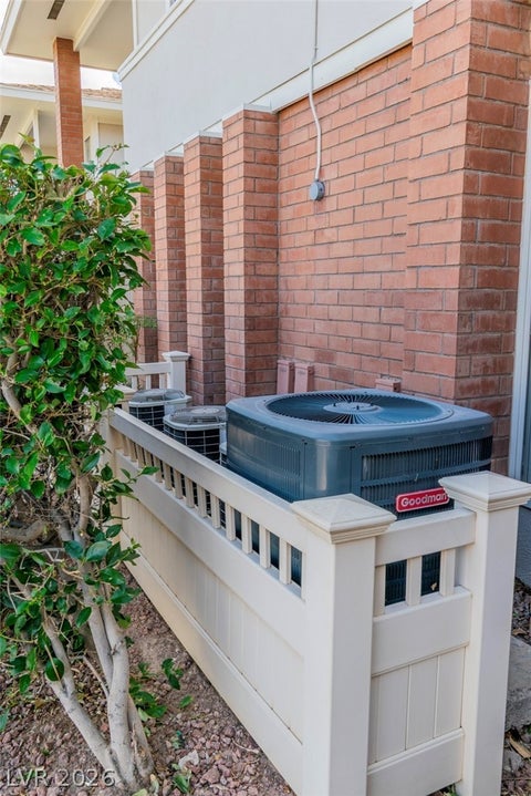 Tiny photo for 2879 Geary Place #2811, Las Vegas, NV 89109 (MLS # 2787794)