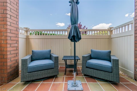 Tiny photo for 2879 Geary Place #2811, Las Vegas, NV 89109 (MLS # 2787794)