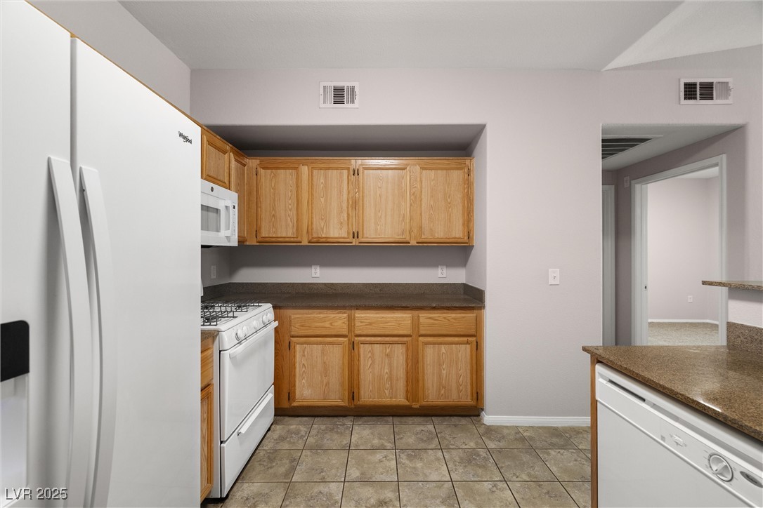 10001 Peace Way #2228, Las Vegas, Nevada image 19
