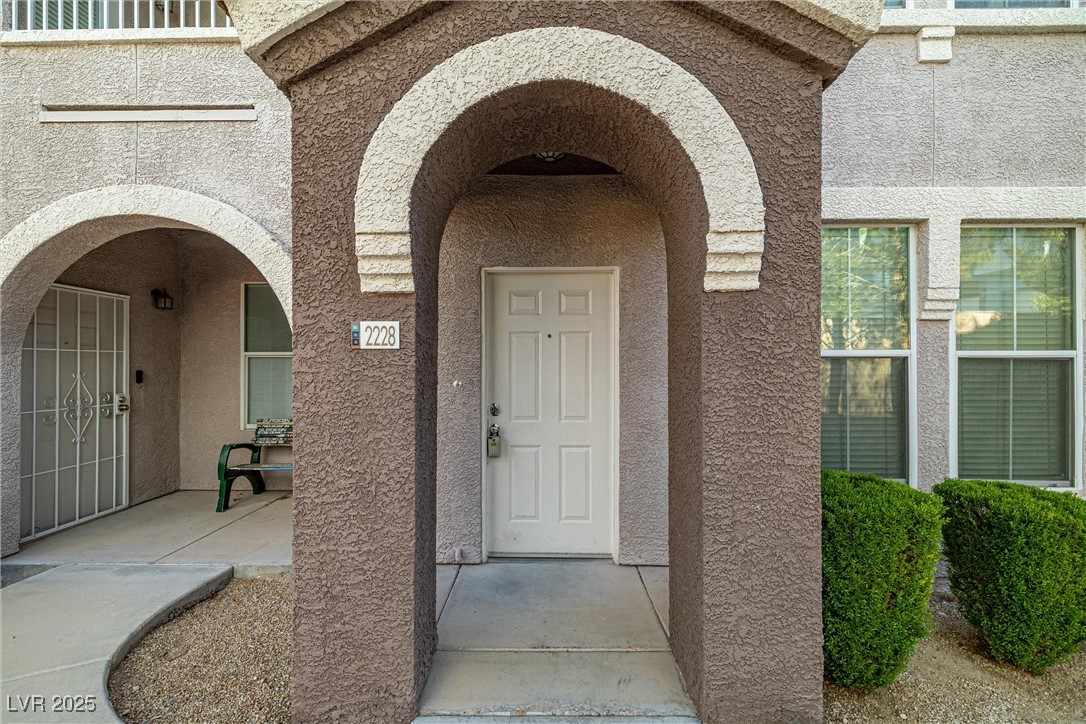 10001 Peace Way 2228