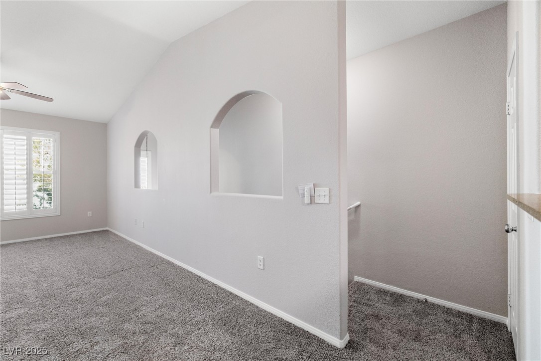 10001 Peace Way #2228, Las Vegas, Nevada image 8