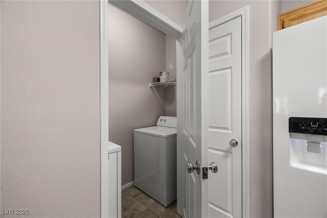 10001 Peace Way #2228, Las Vegas, Nevada image 18