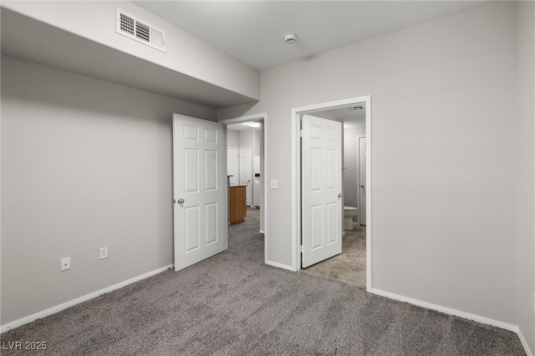 10001 Peace Way #2228, Las Vegas, Nevada image 22