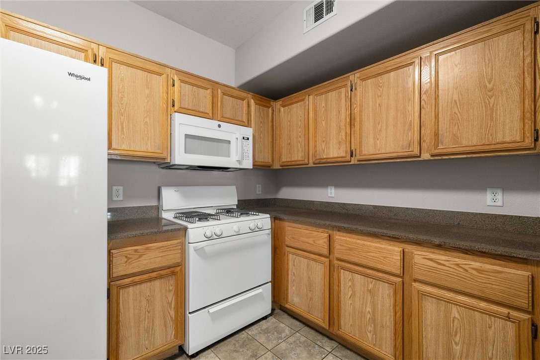 10001 Peace Way #2228, Las Vegas, Nevada image 15