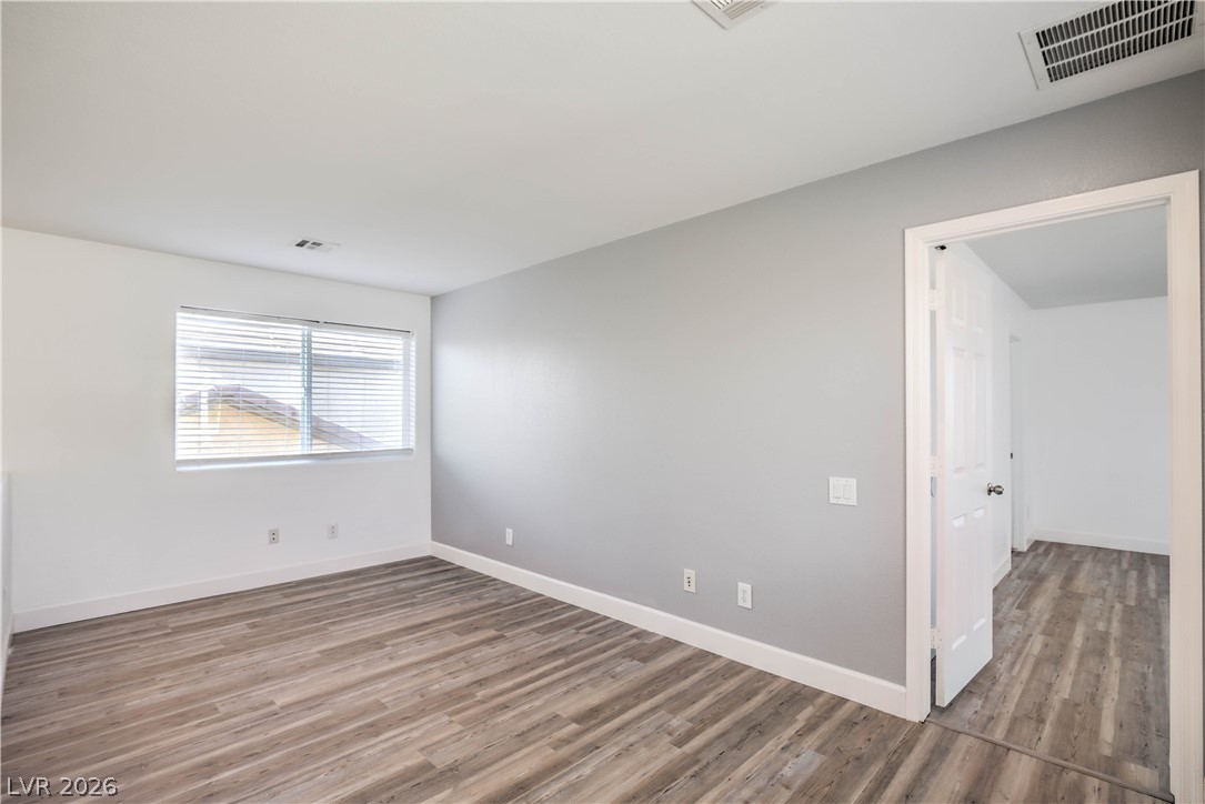 2840 Blythswood Square