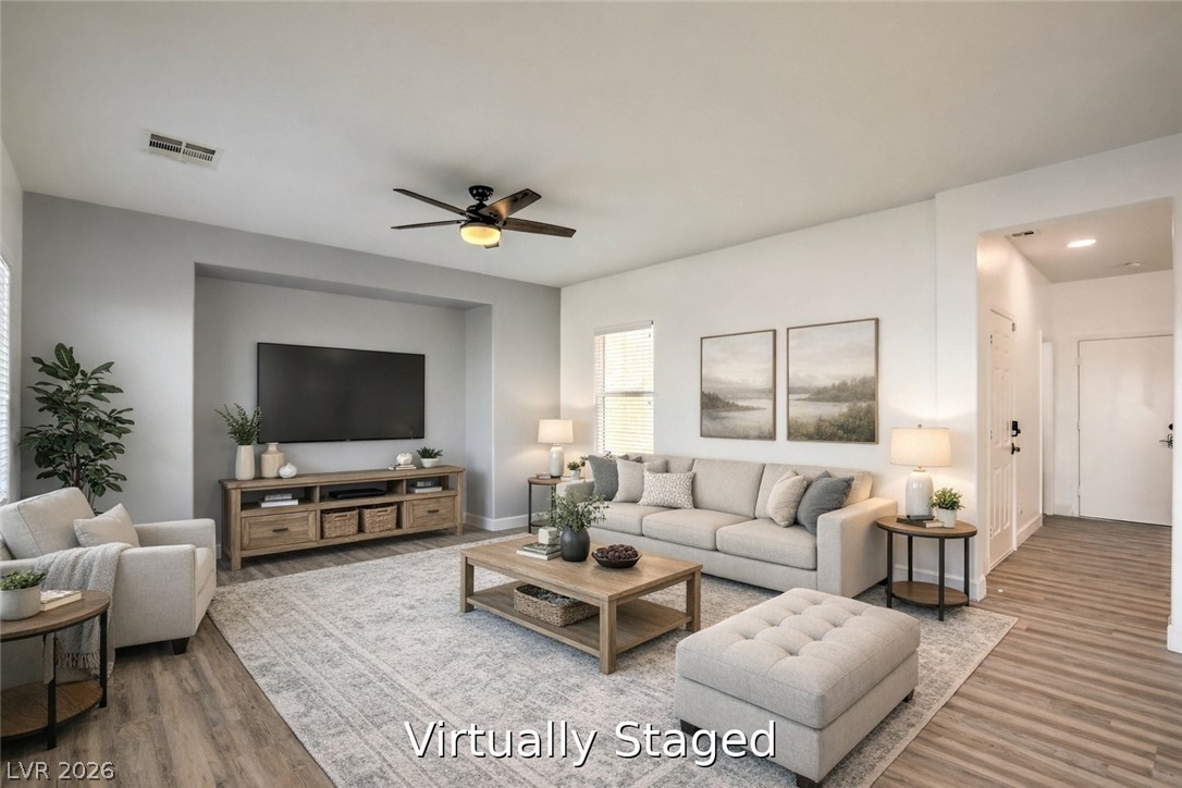 2840 Blythswood Square