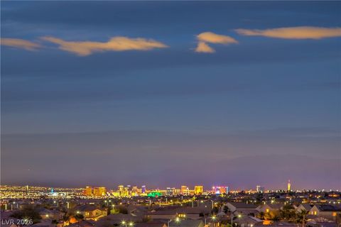 2840 Blythswood Square Henderson NV 89044