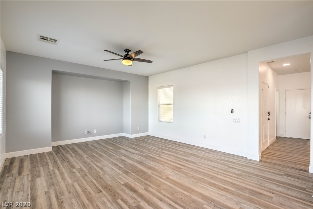 2840 Blythswood Square