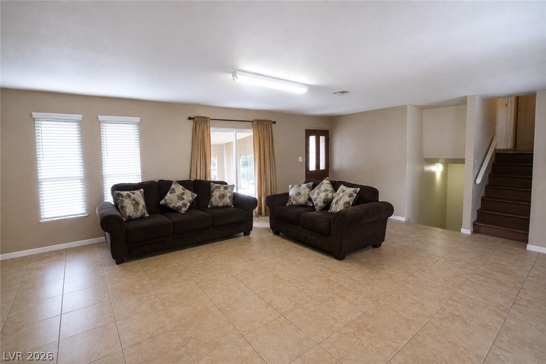 905 Zola Circle