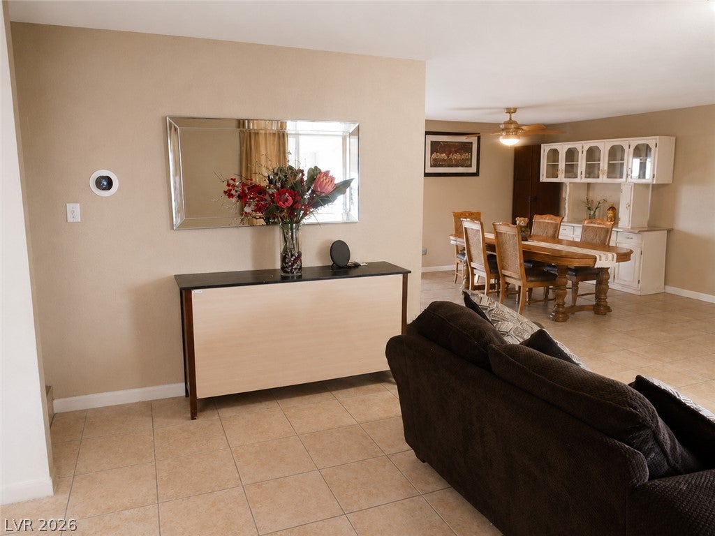 905 Zola Circle