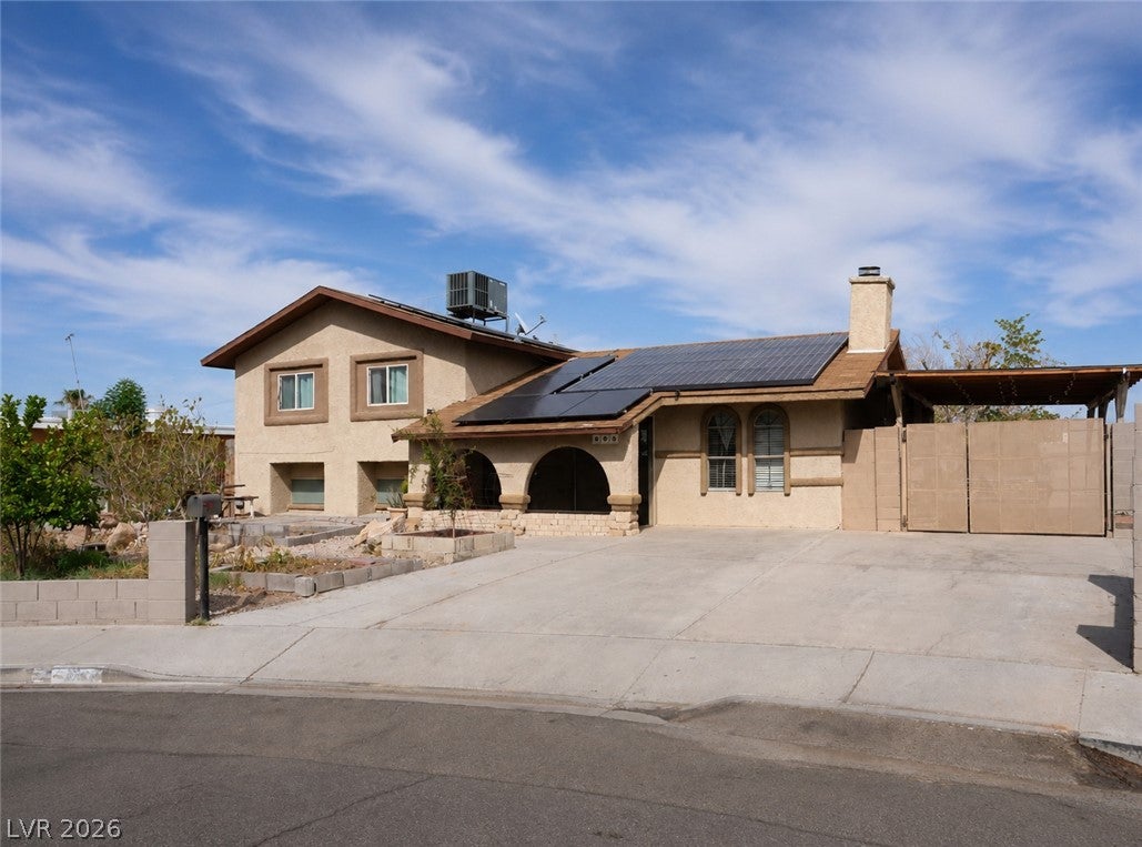 905 Zola Circle