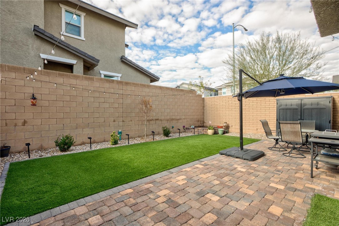 737 Cottonwood Hill Place