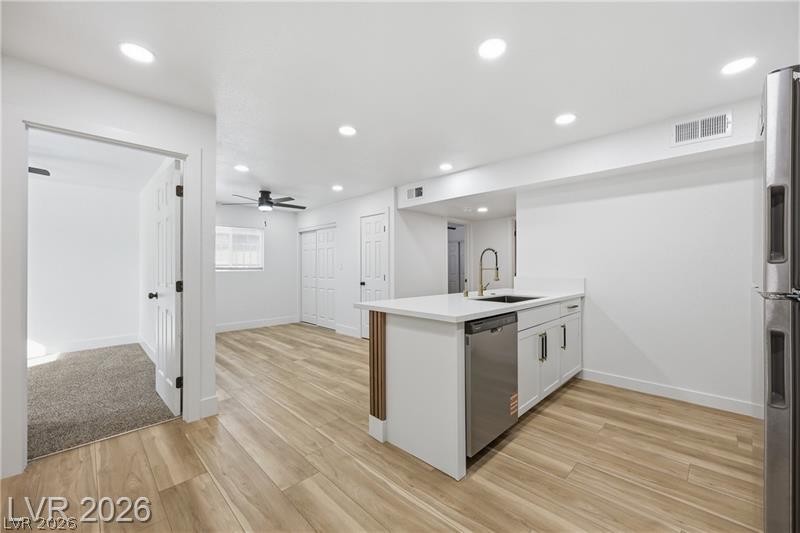 488 Albert Avenue 3