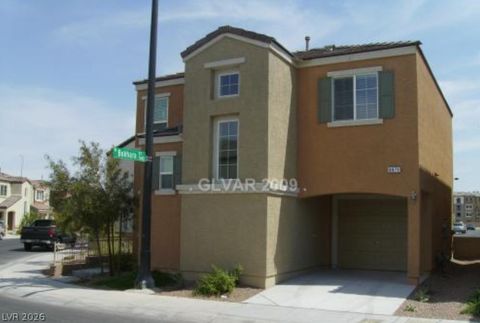 Homes For Sale - 8873 Balcony Trellis Avenue<br/> Clark County, Las Vegas, NV 89149