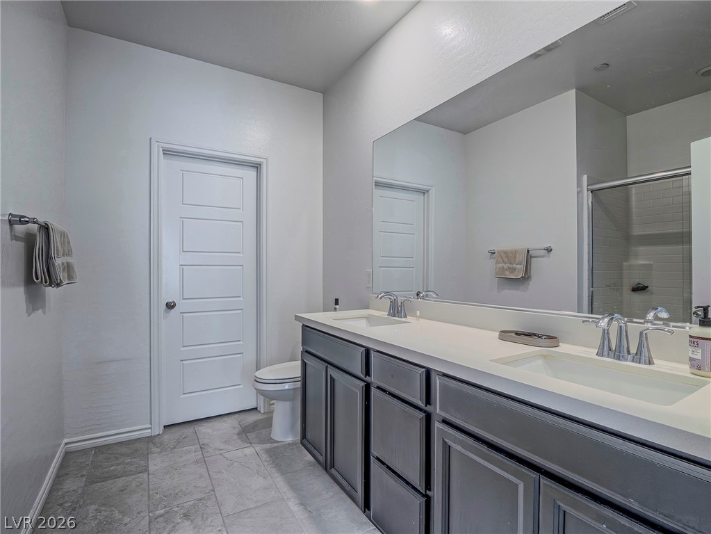 7236 N Decatur Boulevard 4