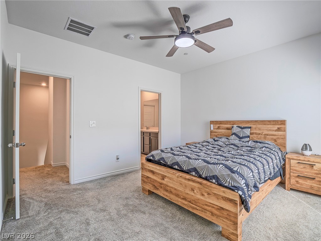 7236 N Decatur Boulevard 4