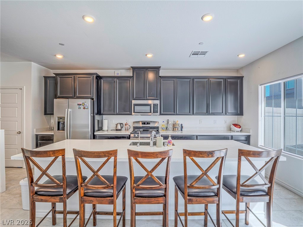 7236 N Decatur Boulevard 4