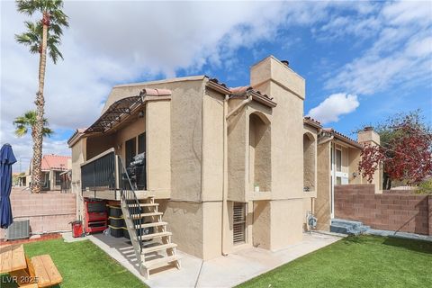 MLS: 2664462