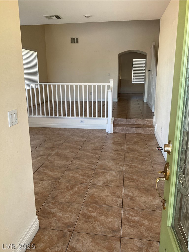 172 Timberline Desert Court