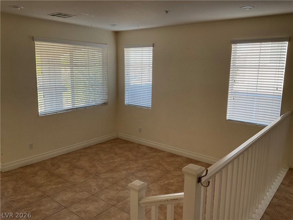 172 Timberline Desert Court