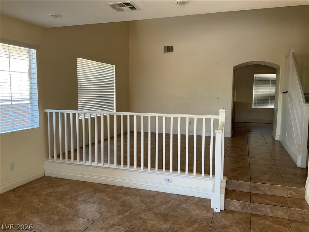 172 Timberline Desert Court