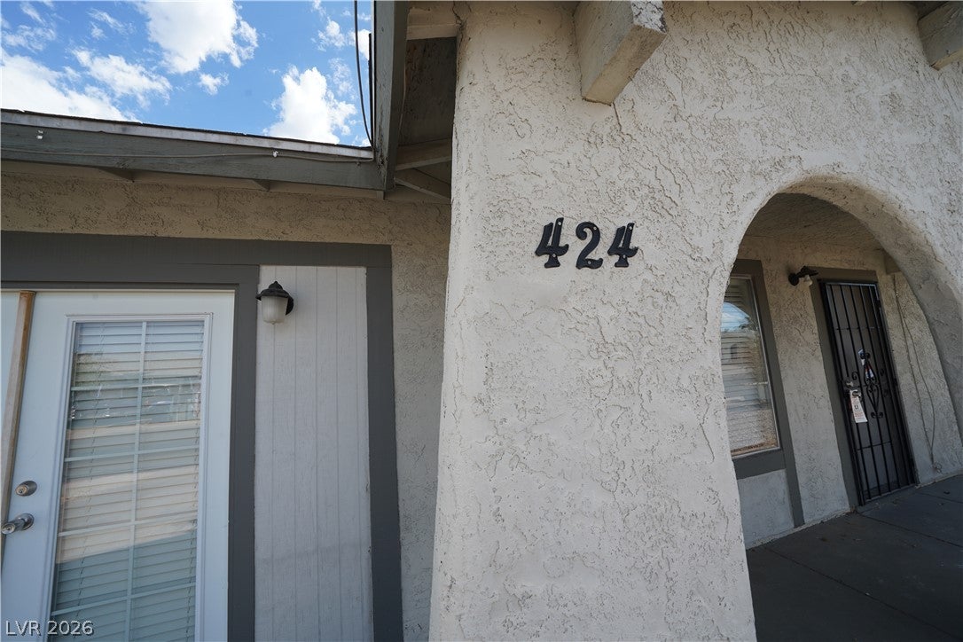 424 Engel Avenue