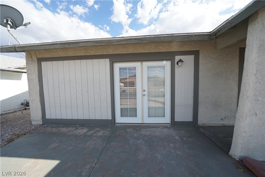 424 Engel Avenue