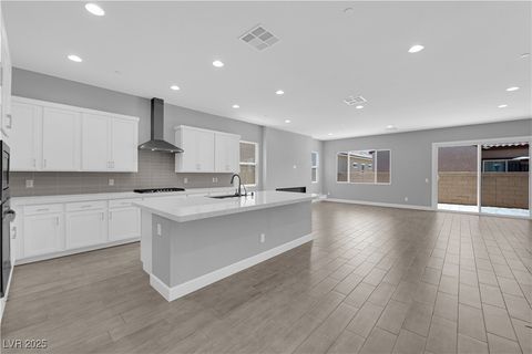 851 Klamath Springs Street Henderson NV 89011