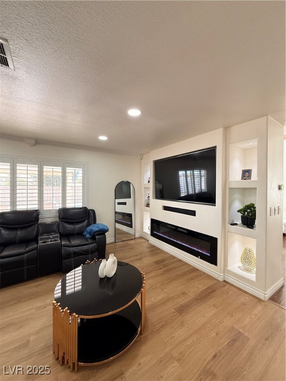 6643 Montezuma Castle Lane