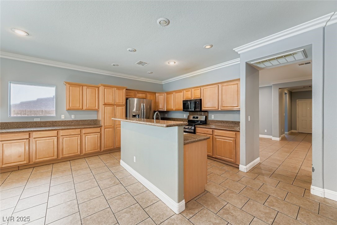 6016 Star Point Court