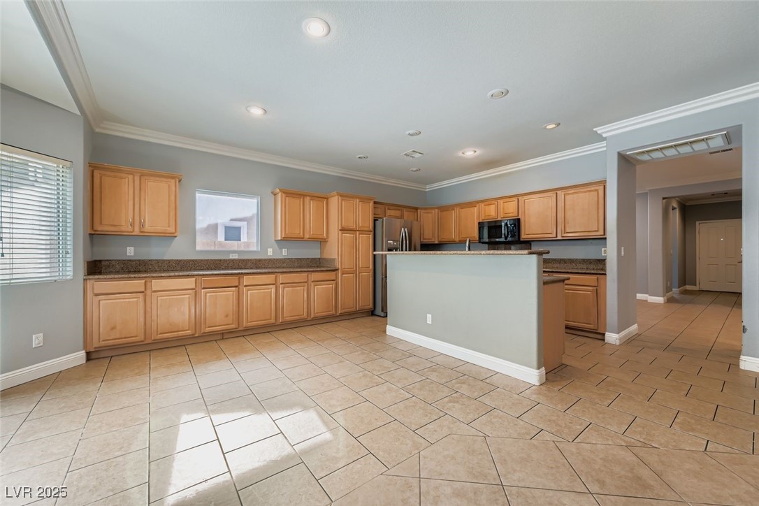 6016 Star Point Court