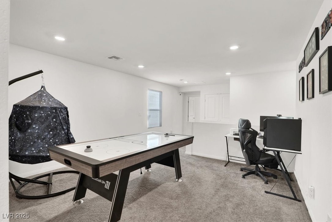 7011 Toll Mountain Street, North Las Vegas, Nevada image 21