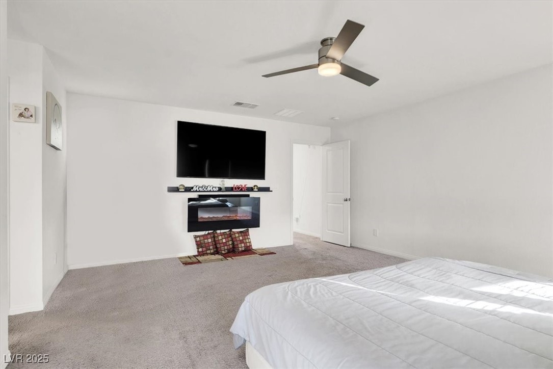7011 Toll Mountain Street, North Las Vegas, Nevada image 27