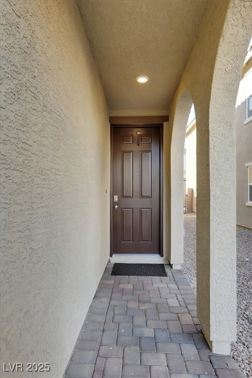 7011 Toll Mountain Street, North Las Vegas, Nevada image 3