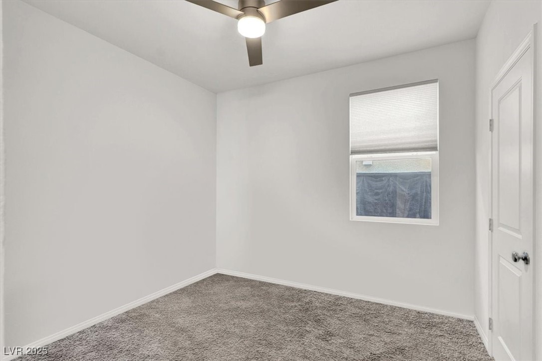 7011 Toll Mountain Street, North Las Vegas, Nevada image 7