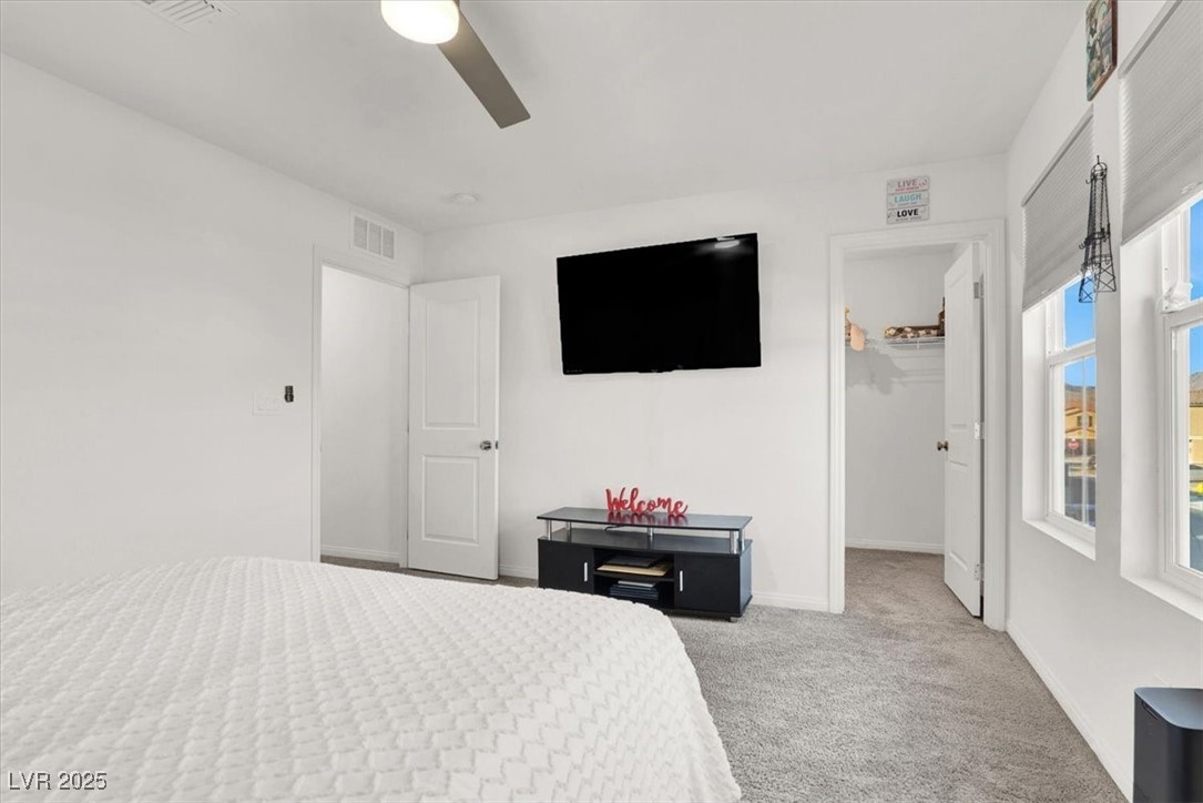 7011 Toll Mountain Street, North Las Vegas, Nevada image 13